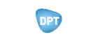 DPT