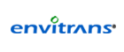 envitrans