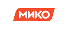 mnko