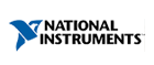 national instruments