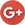 google+