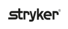 stryker