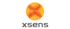 xsens