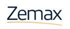 zemax