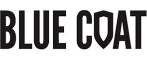 Bluecoat logo