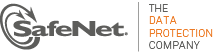 SafeNet | The Data Protection Company