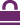 img-lock