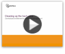 How Sentinel EMS Software Delivery Helps