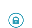 Access Policies Icon