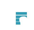 centralized encryption icon