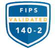 FIPS Icon