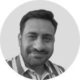 Asim Kumar