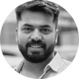Eeshan Sidhartha Moss