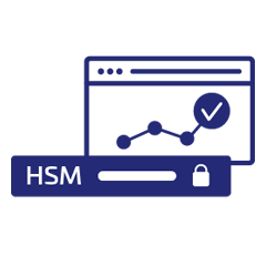 Crypto Command Center icon