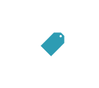 data classification icon