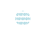 data discovery icon