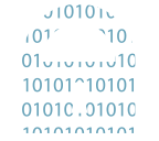 data encryption icon