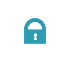 data encryption icon