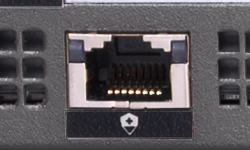IPMI