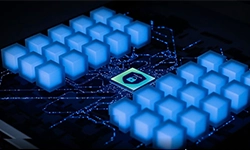 modules