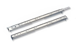 rails